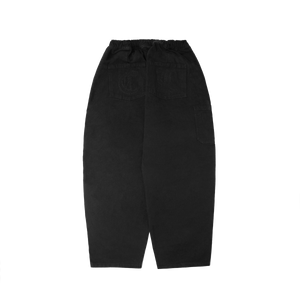 Radiance True Black