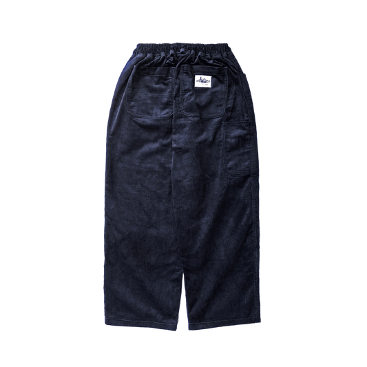 THROWIE BAGGY CORDUROY