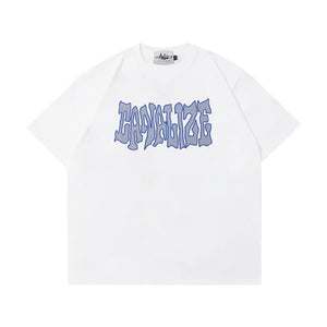 Pikes White