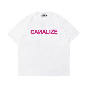 Feel It White