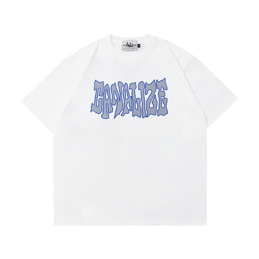 PIKES WHITE