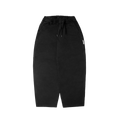 RADIANCE PANTS - TRUE BLACK