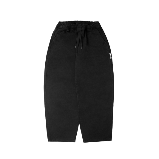 RADIANCE TRUE BLACK