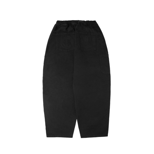 RADIANCE TRUE BLACK