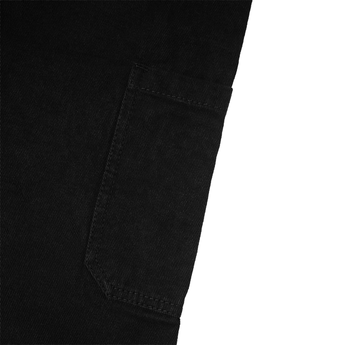 RADIANCE PANTS - TRUE BLACK