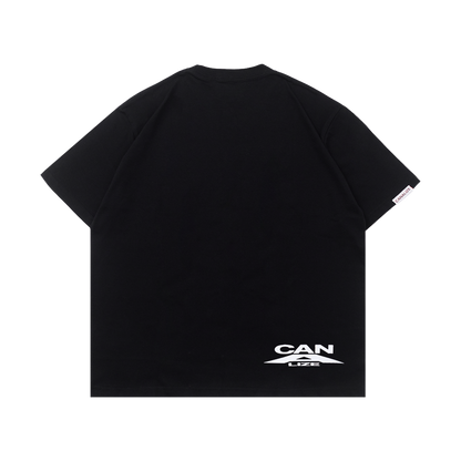 CONCRETE BLACK