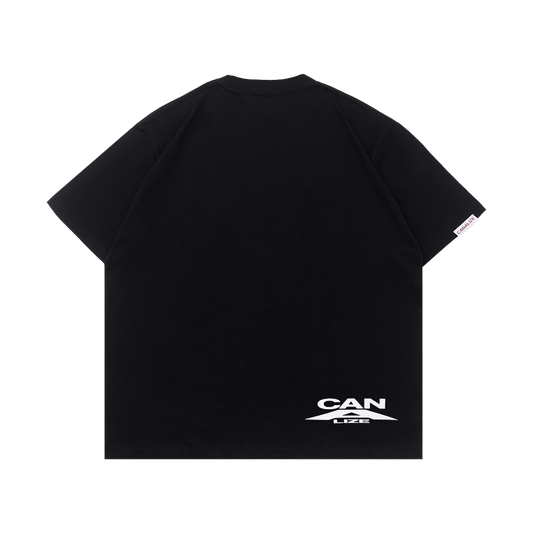 CONCRETE BLACK