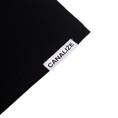 CONCRETE BLACK