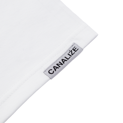 FEEL IT WHITE