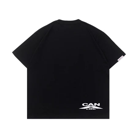 Concrete Black