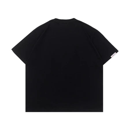 Pikes Black