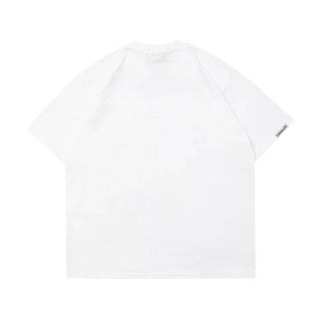 Pikes White